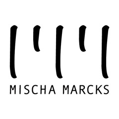mischa marcks