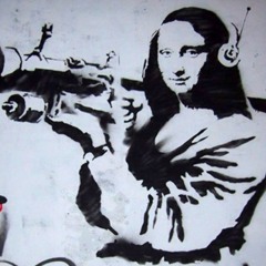 Rap Berlin