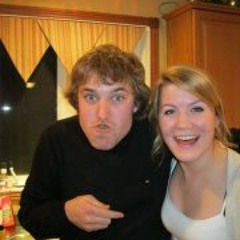 Zachery Vander Meulen