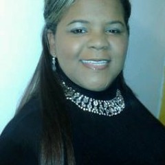 Paula Brion