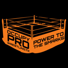 Occupy Pro Wrestling