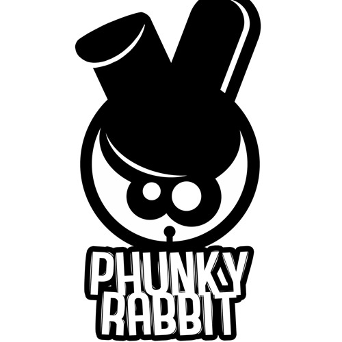 PHUNKY RABBIT RECORDS’s avatar