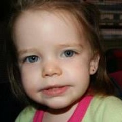 Nicolle Danielle Poucher