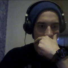 DJRobbery