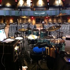 gesdrums1965