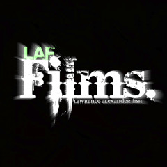 LAF.FILMS