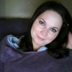 Jennifer Gorbey Townsend