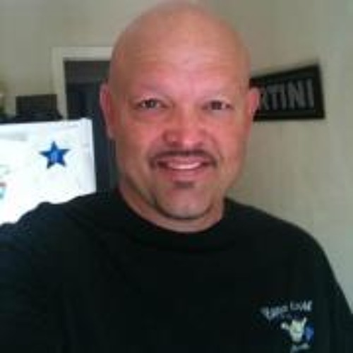 Stream Les Cowan music Listen to songs, albums, playlists for free on