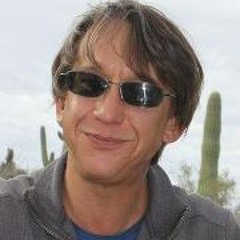 Joshua Weiner