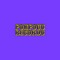 Pompousrecords