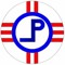 Marck Pholl