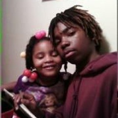 DeWayne Jelly D Carter