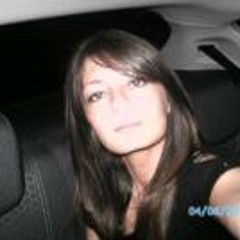 Yasemin Monica Toraman