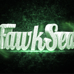 Fawksea