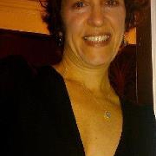 Stream Ainslie Binder music Listen to songs, albums, playlists for