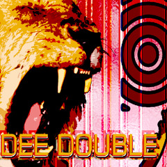 Dee-Double U