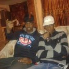 Lorenzo Bossman Purpose