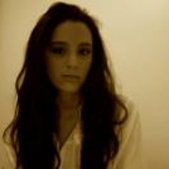 Rafaela Grabert Goldlust