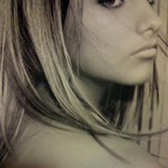 Maria Alice Petrelli