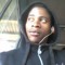 Kings_jack of all trades