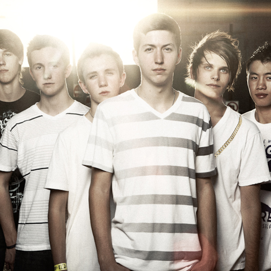 Stream Once Upon A Time music | Listen to songs, albums, playlists