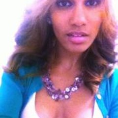 Karizsa Nicole Lebron