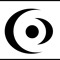 Imida