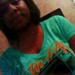 VonnieRebel