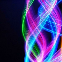 FreakElectro Productions