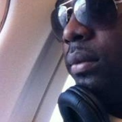 DjBonny Untouchables