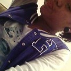 Daysha Jannaye' Wrenn