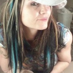 Stacey Lawson Carroll