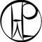 haplo-music