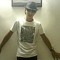 Ammar Srdar Albhs