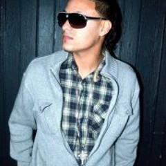 Carlitos Manejador Bajari