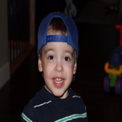 Bobby Beats