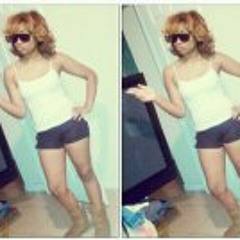 Kelia LadyRasta Young