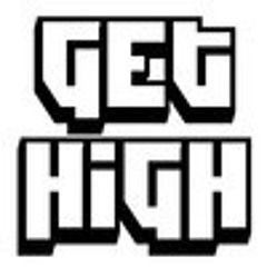 Get High