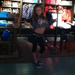 Memphis soul song uncle Kracker concert