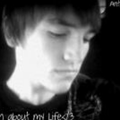 rawrr_ur_going_to_die