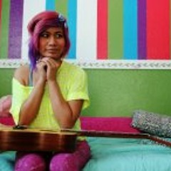 Aleeyah Joy Kitty Medina