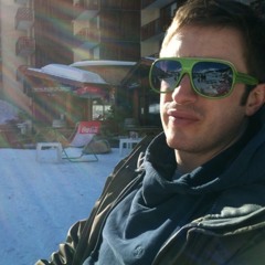 chuck_2407