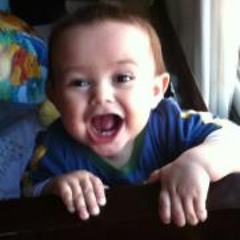 Stephanie Rojas Morales