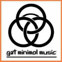 Getminimalmusic Vogelbein