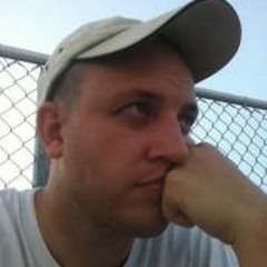 Jared Johnson 14