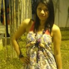 Darel Leuterio Martinez