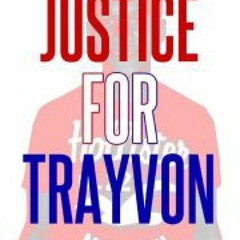 Samuel Supaman Banks