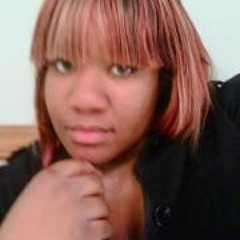 Tennèes OneNdamillion