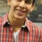 Mark Lopez 4