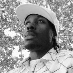 Imperial Riddim